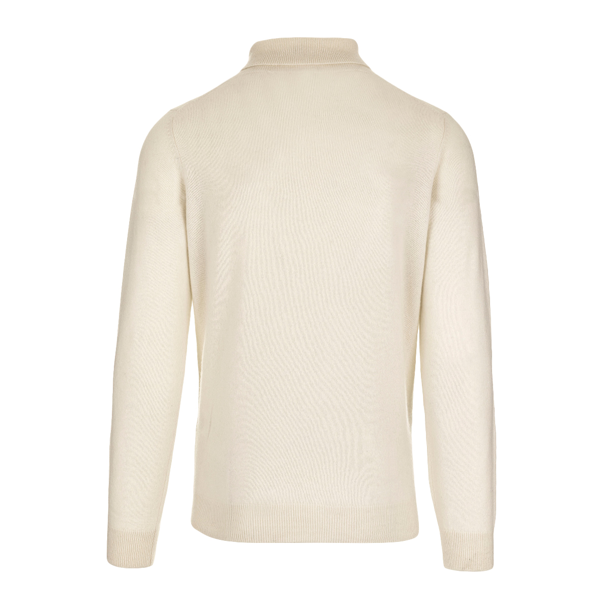 OZ BASIC Maglione 100% cashmere