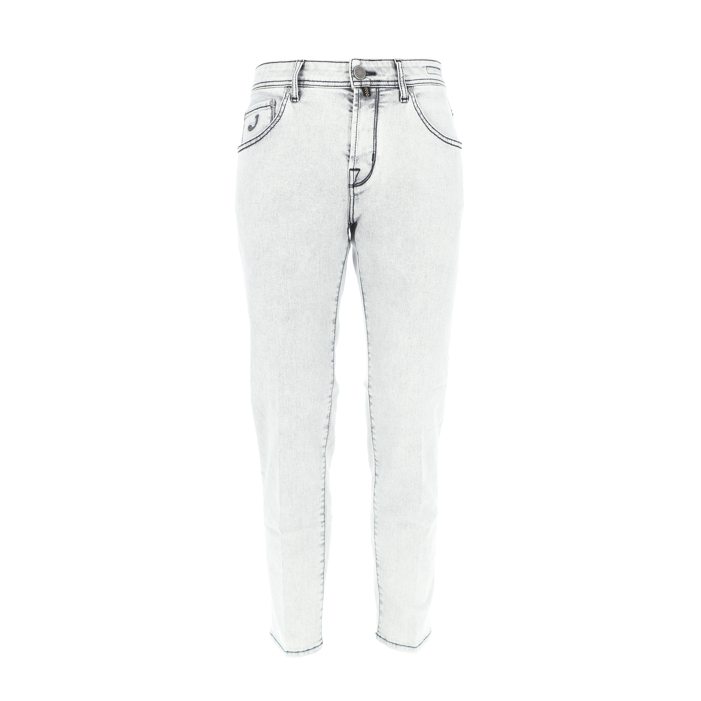 JACOB COHEN Jeans Scott