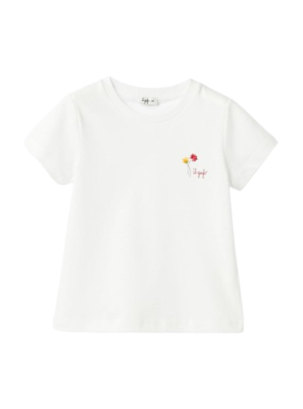 IL GUFO T-Shirt