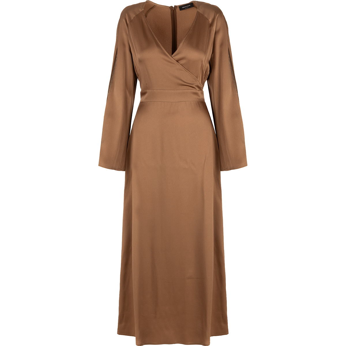 FABIANA FILIPPI Dress