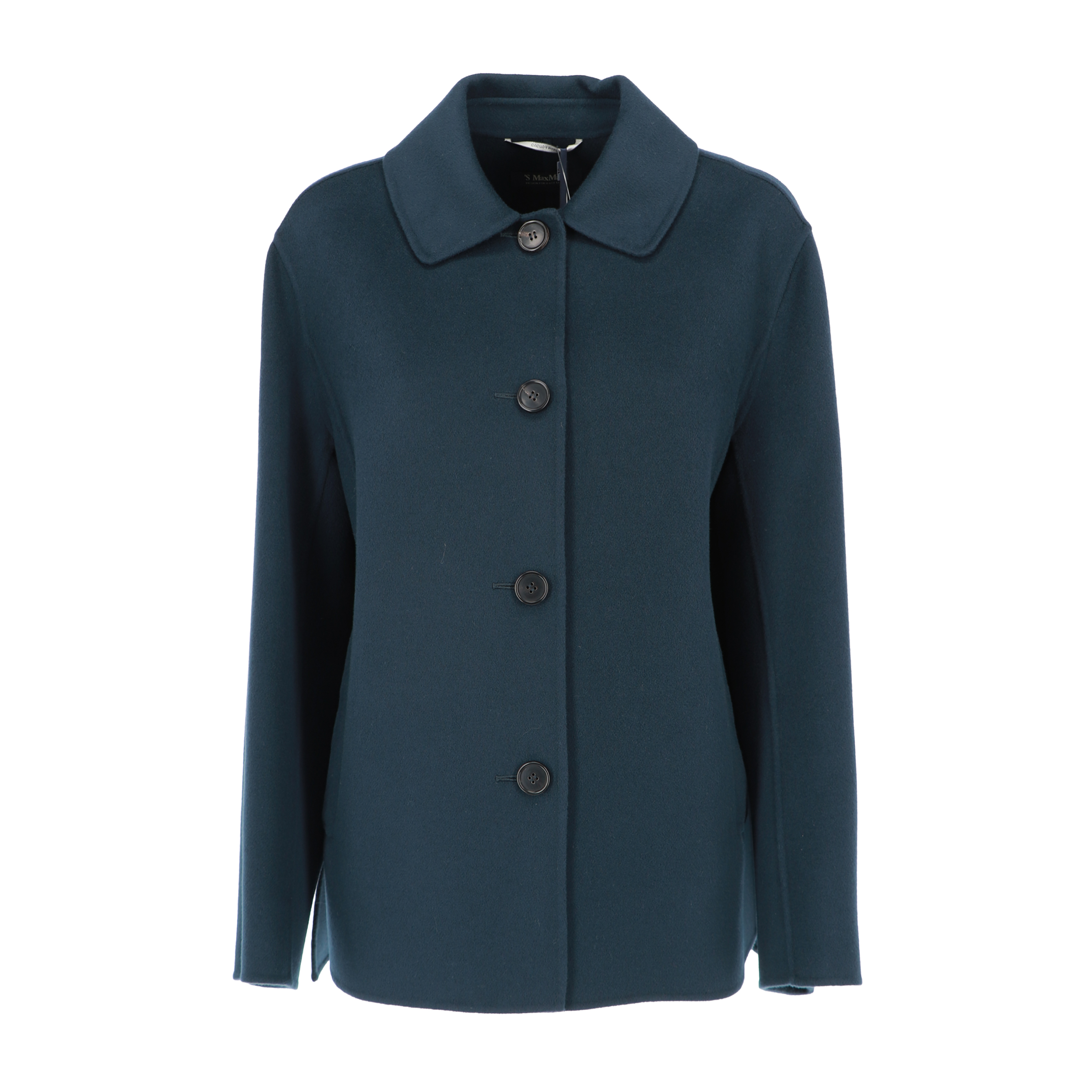 S MAX MARA Lily