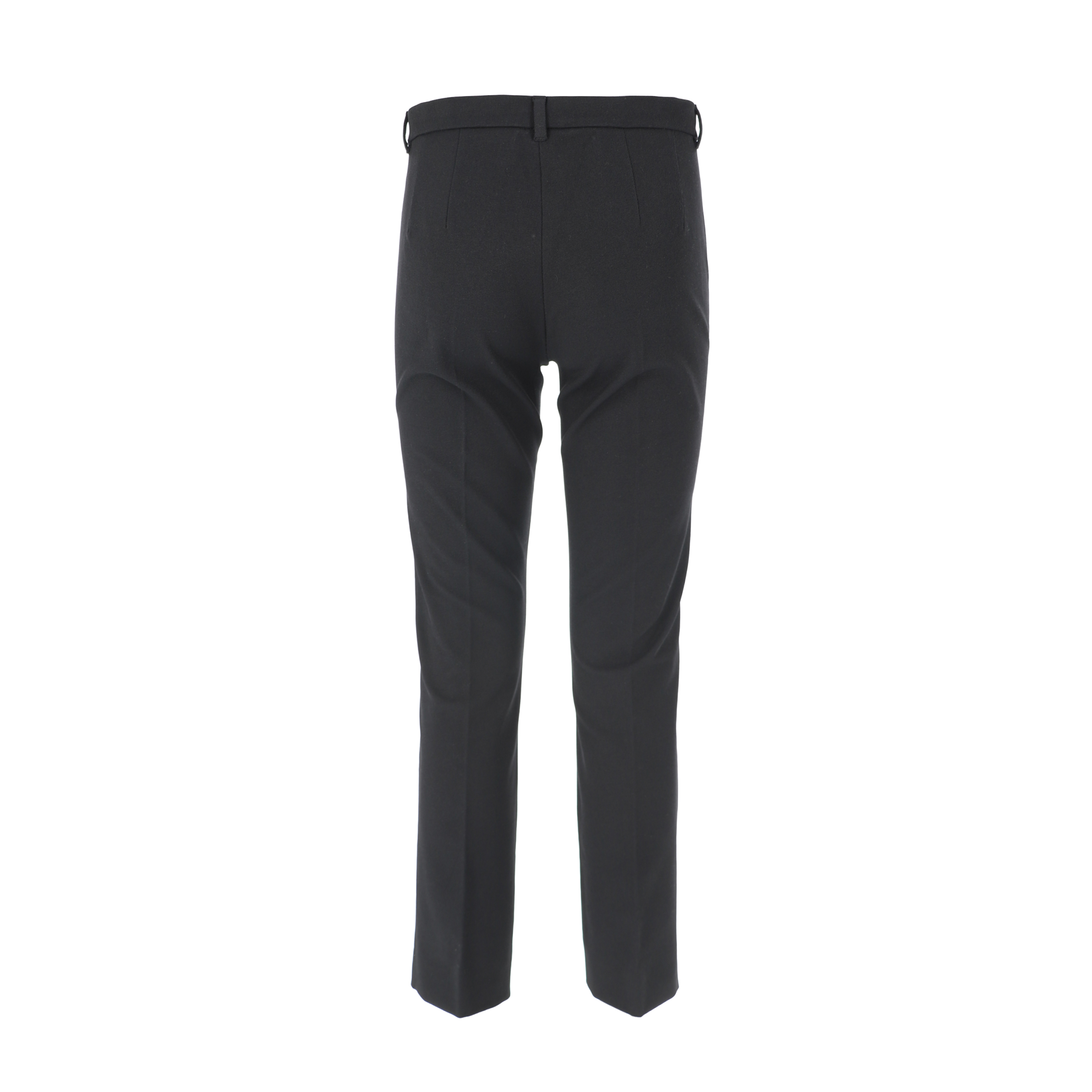 S MAX MARA Umanita