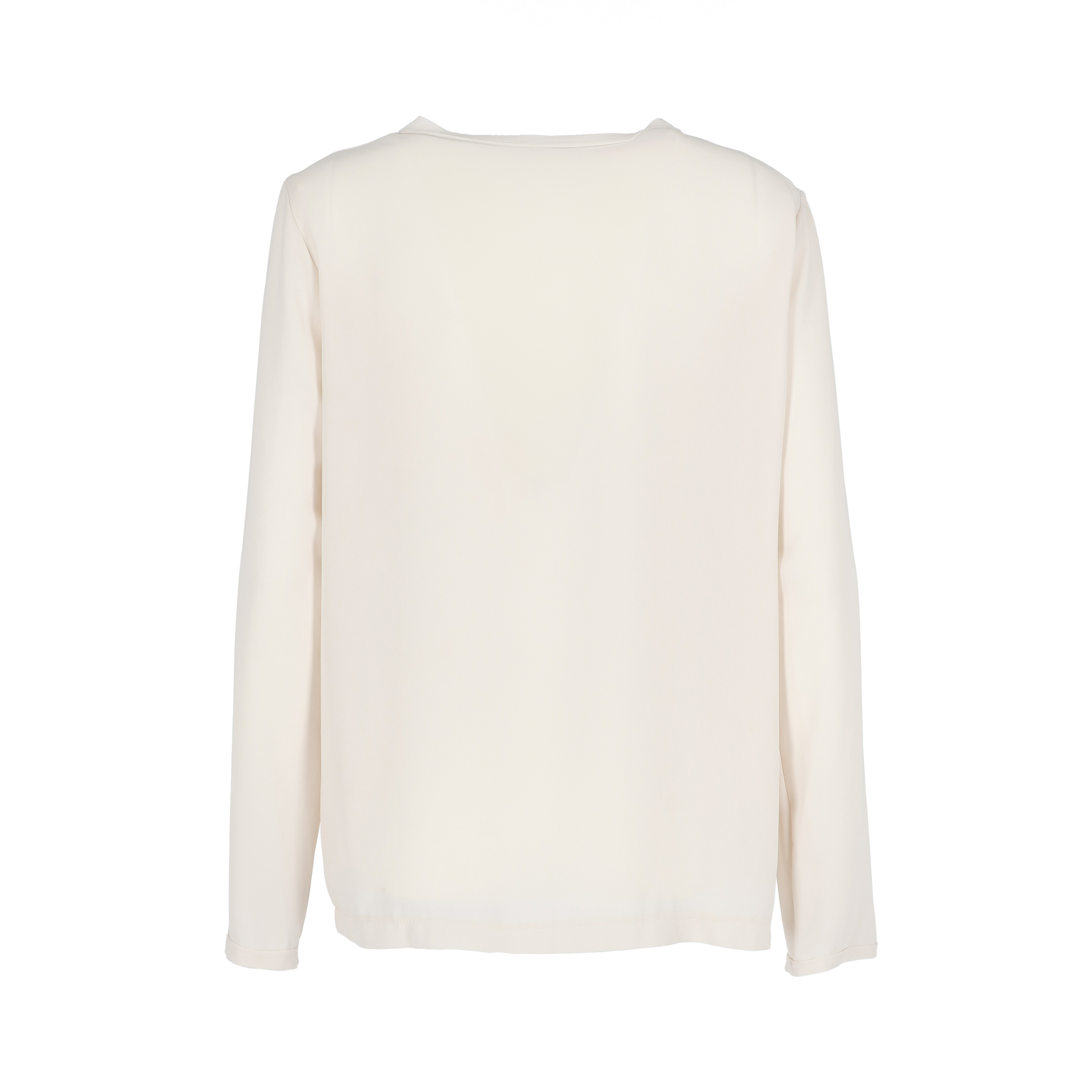OZ BASIC T-shirt