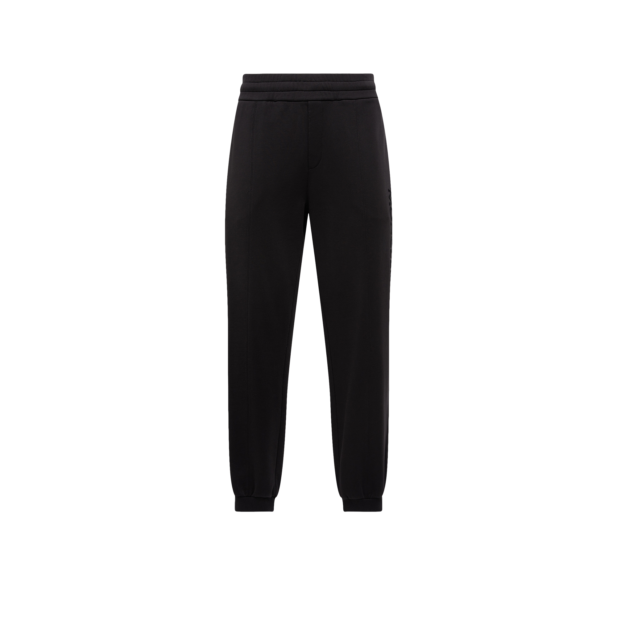MONCLER Pantaloni della tuta