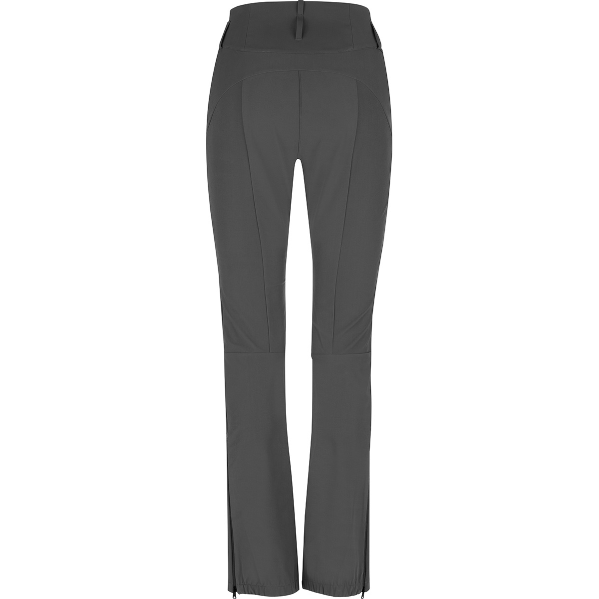 LAMUNT MICHELLE 4SEASON TREK PANT