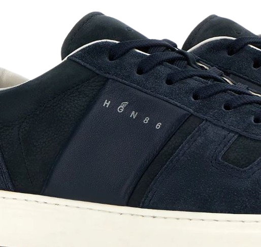 HOGAN H668 HOGAN H668