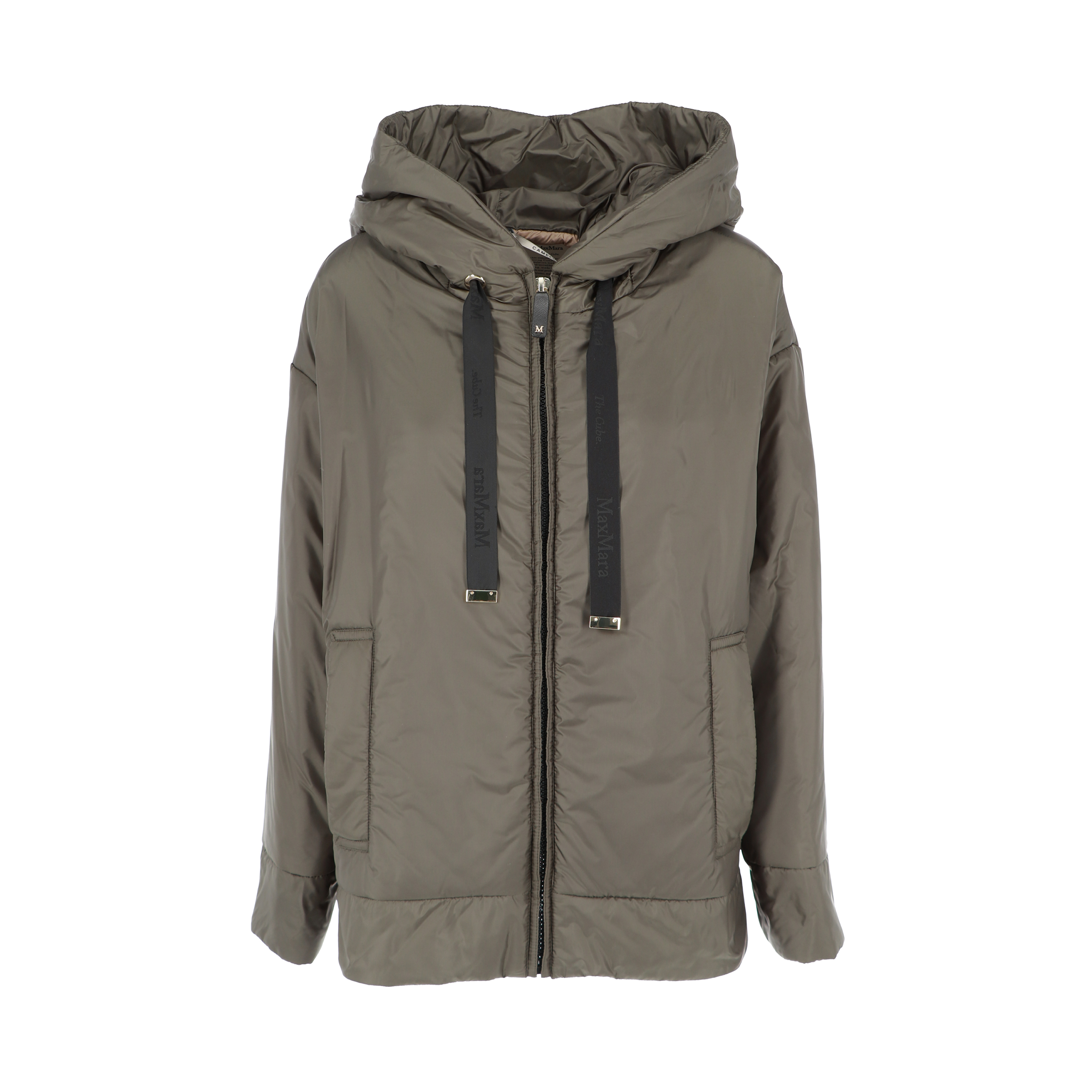 MAXMARA THE CUBE Daria