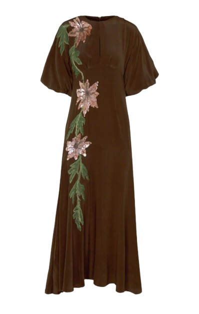 PHILIPPA 1970 Vestito