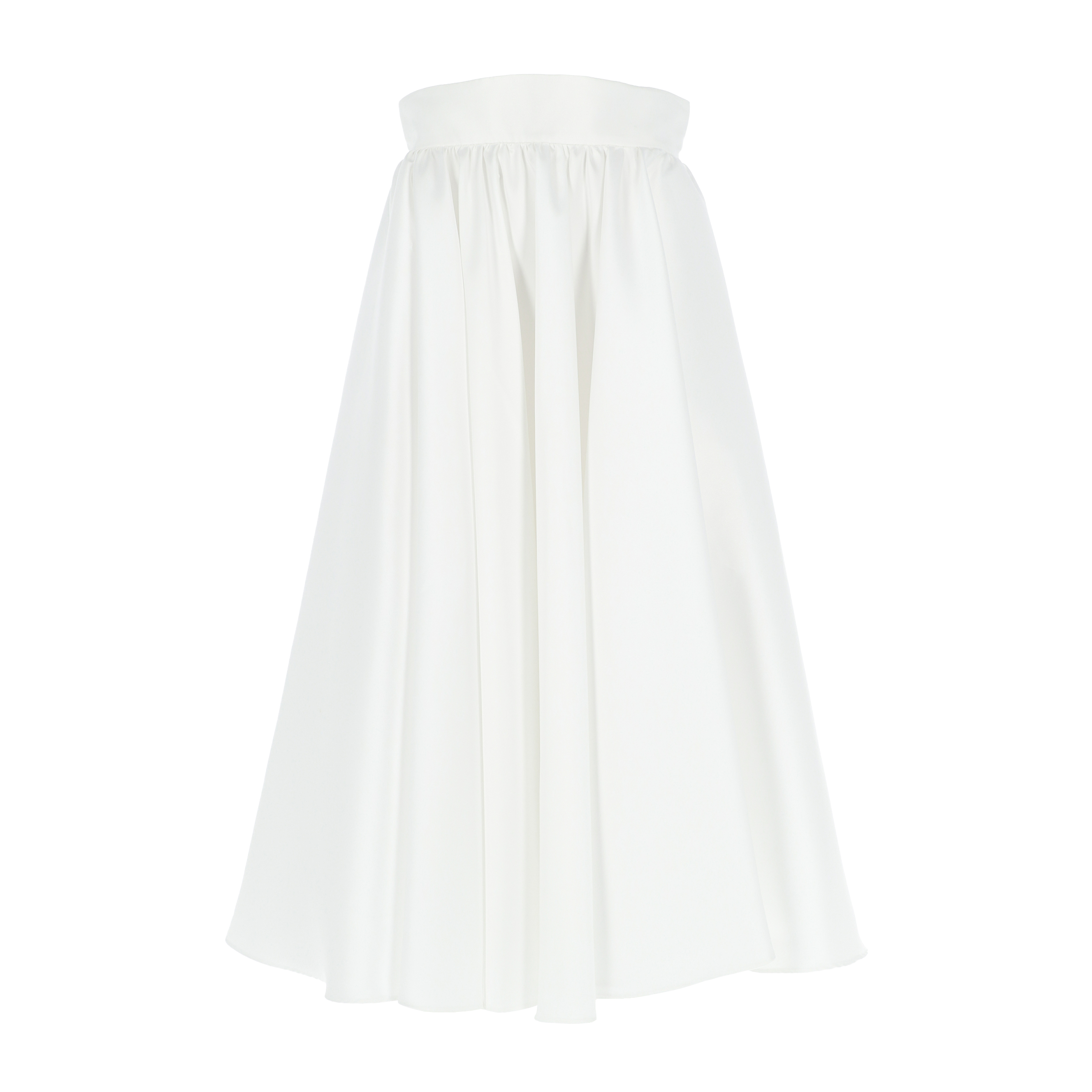 OZ BASIC Skirt OZ BASIC Skirt