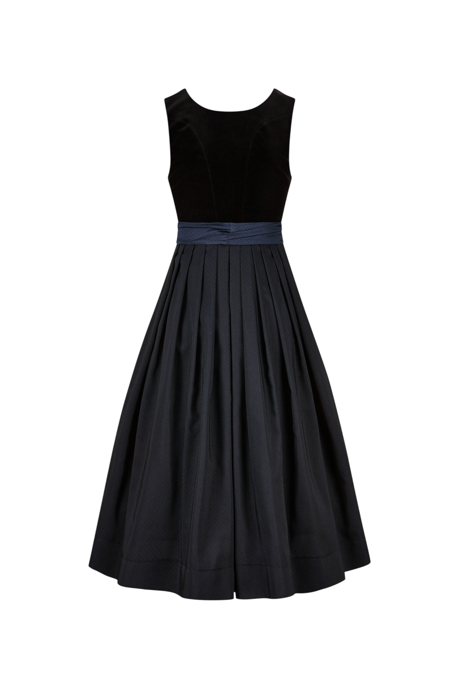 GOTTSEIDANK Monika Dirndl