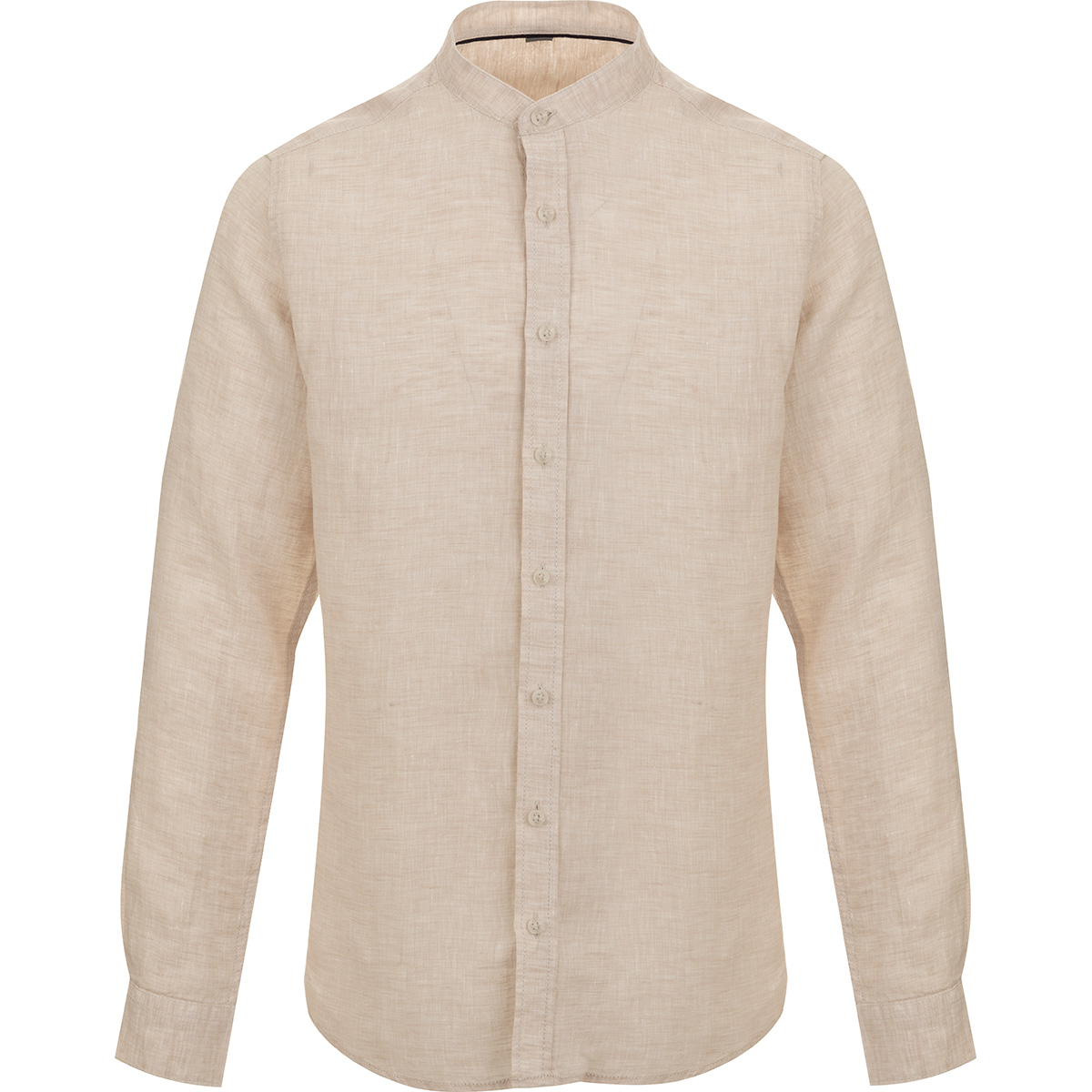 OZ BASIC Shirt 100%LI