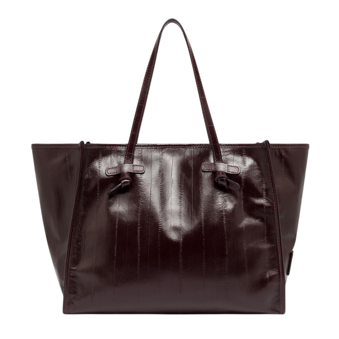 GIANNI CHIARINI Marcella Bag
