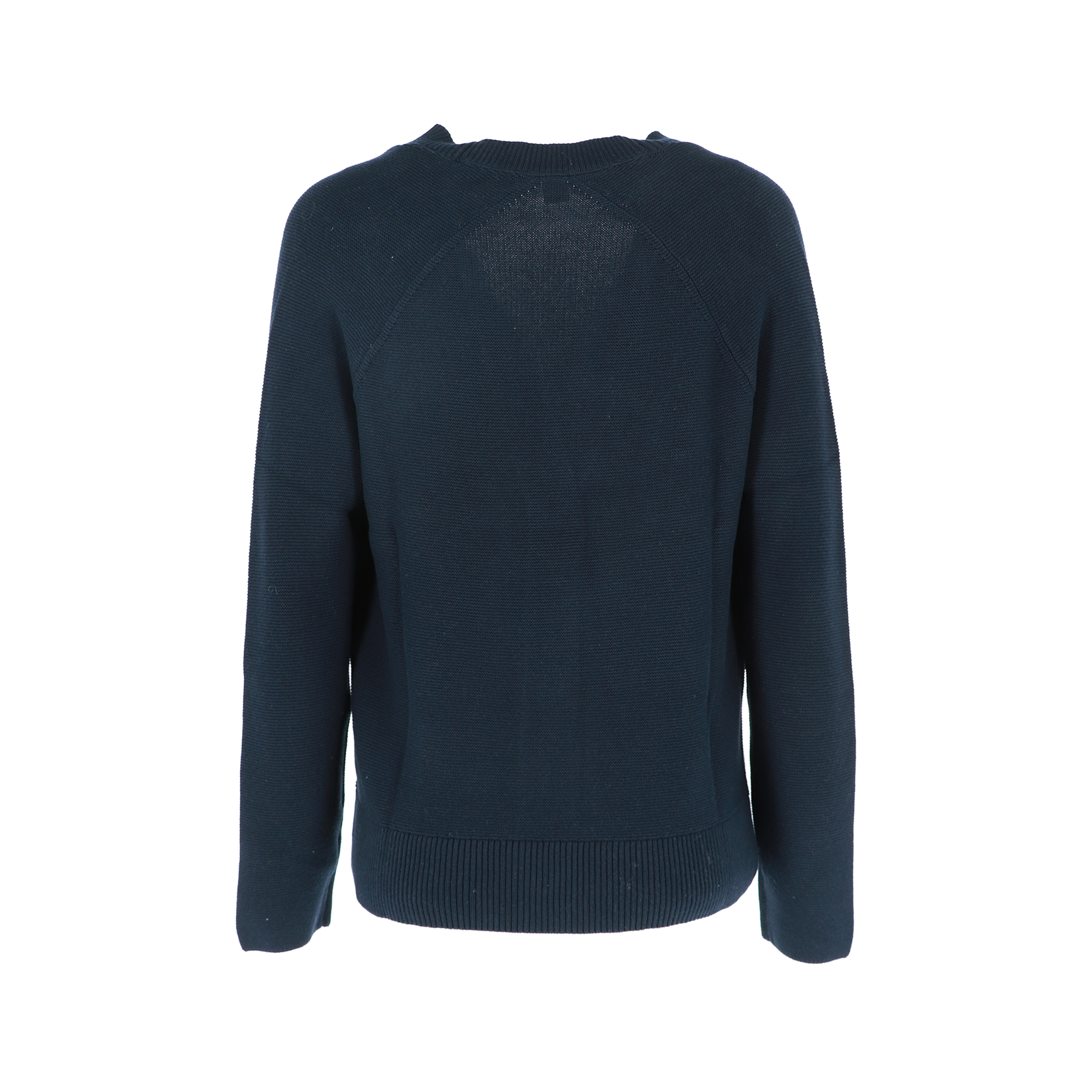 OZ BASIC Cardigan
