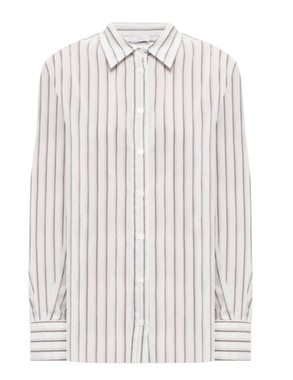 PESERICO Camicia