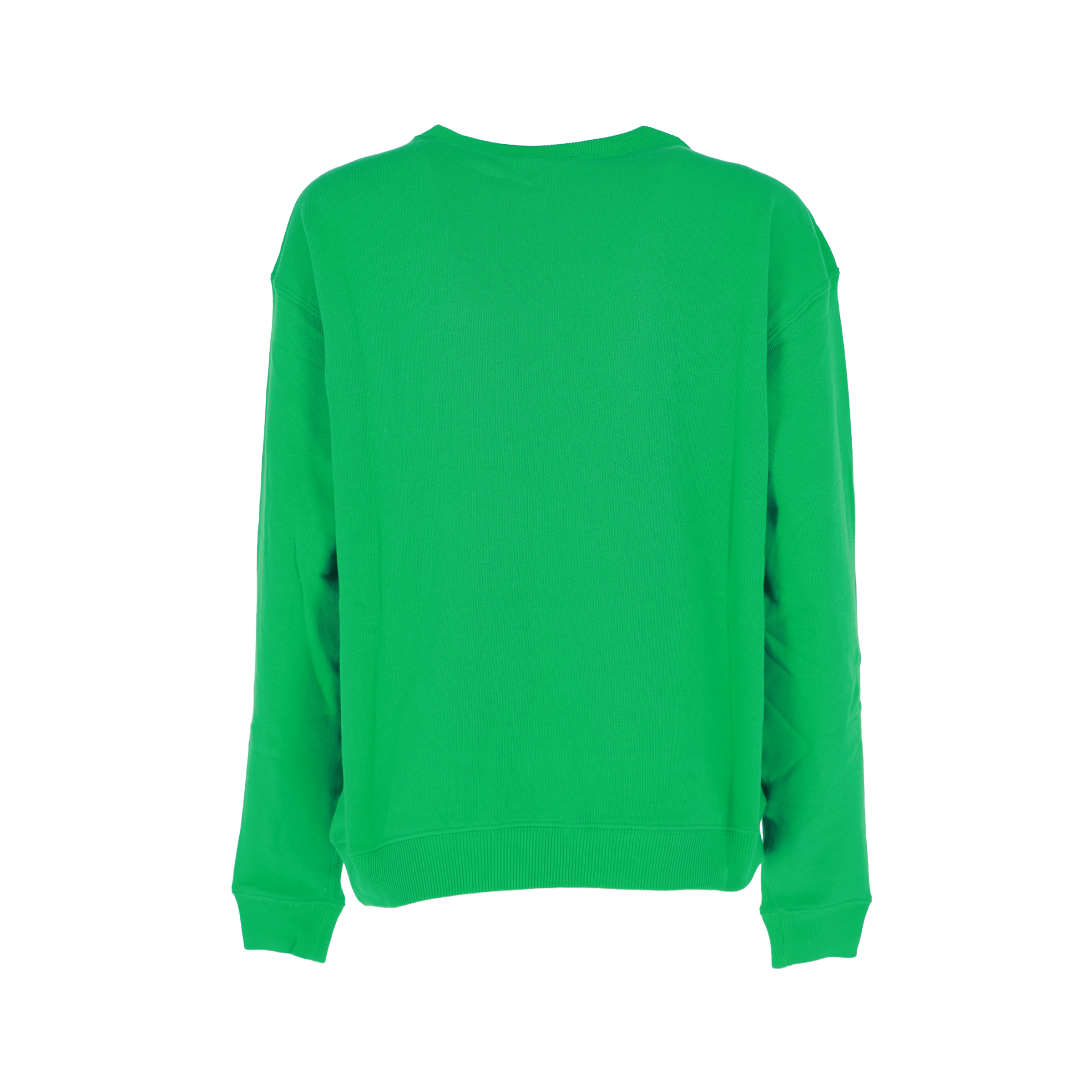 POLO RALPH LAUREN PRL CN PO Sweatshirt