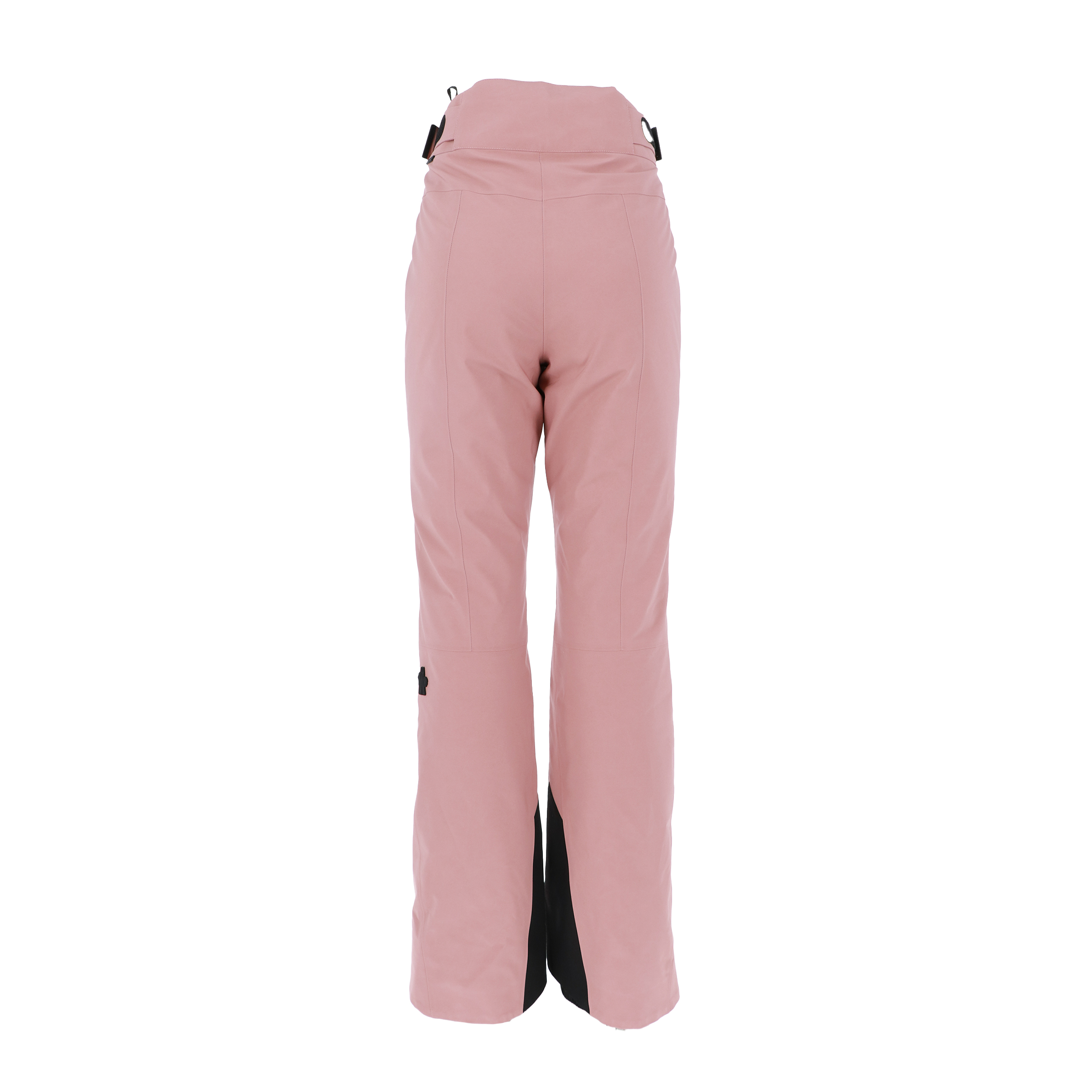 GRENOBLÉ Ski Trouser GRENOBLÉ Ski Trouser