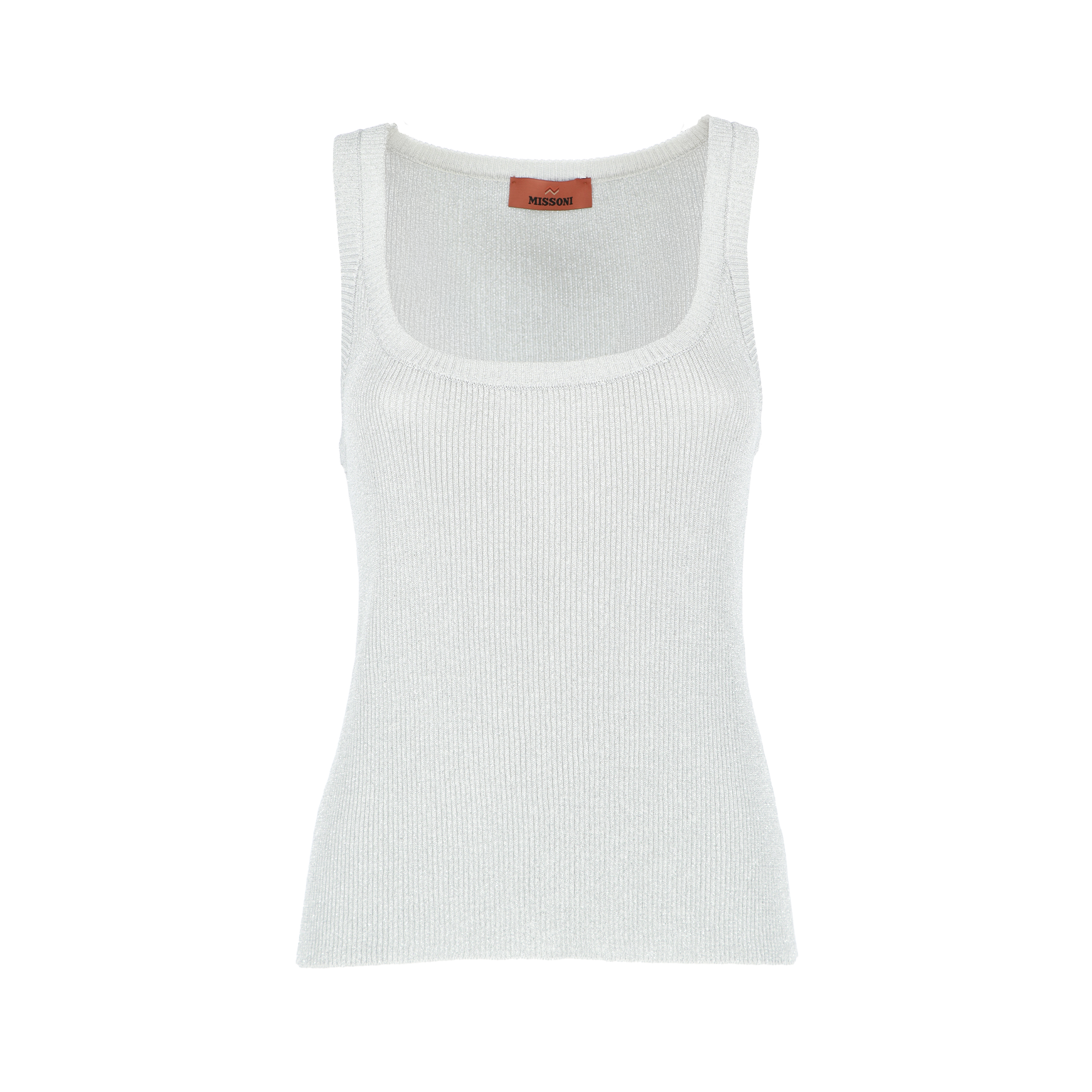 MISSONI Tank top