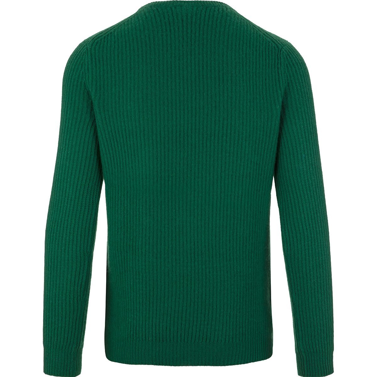 OZ BASIC Pullover Ripstrick