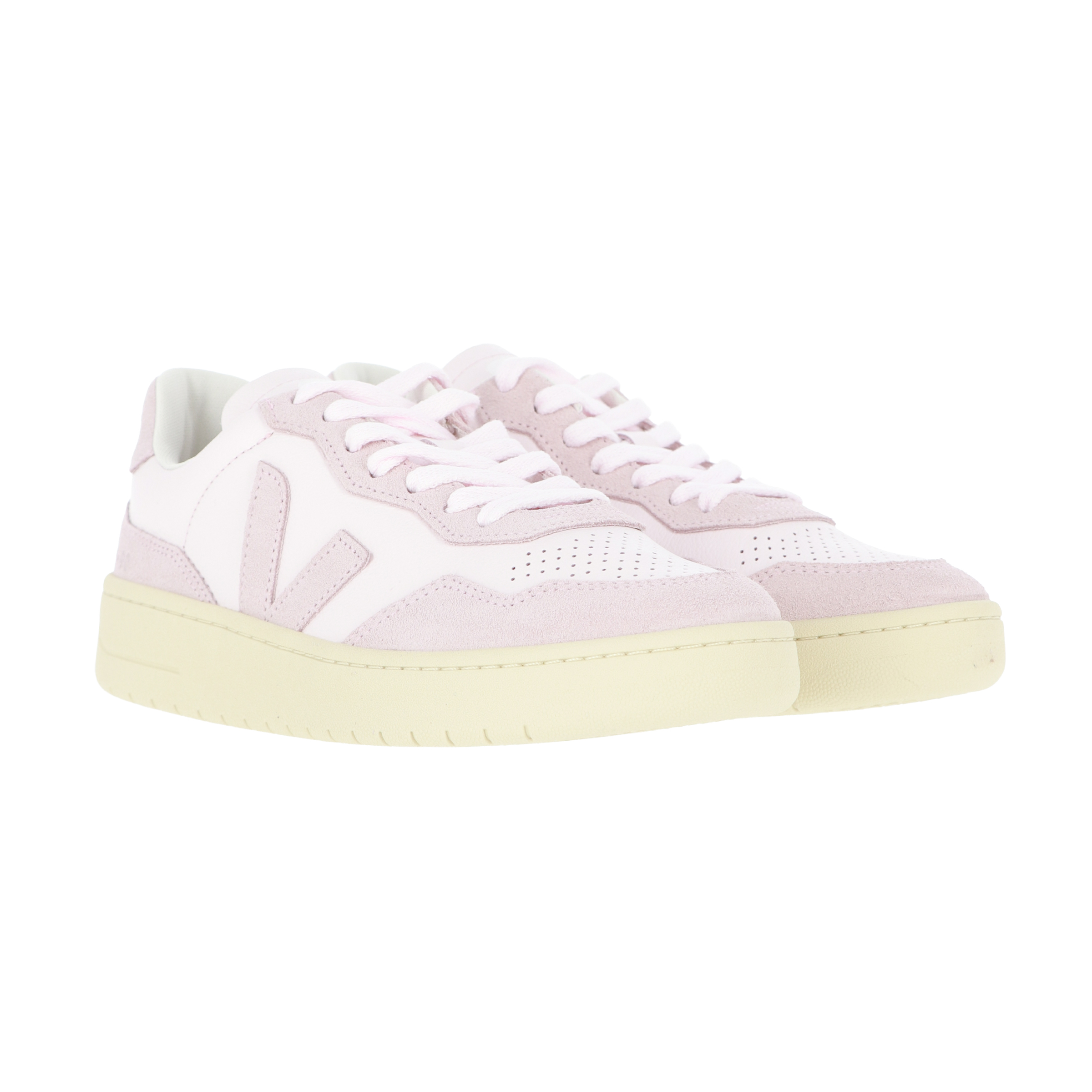 VEJA V-90 Sneaker