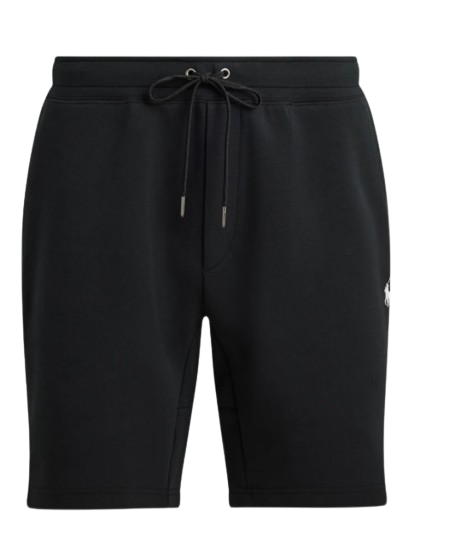 POLO RALPH LAUREN Sportshorts