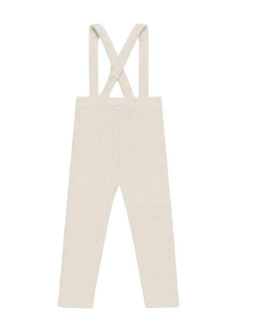 DONSJE Deno Leggings