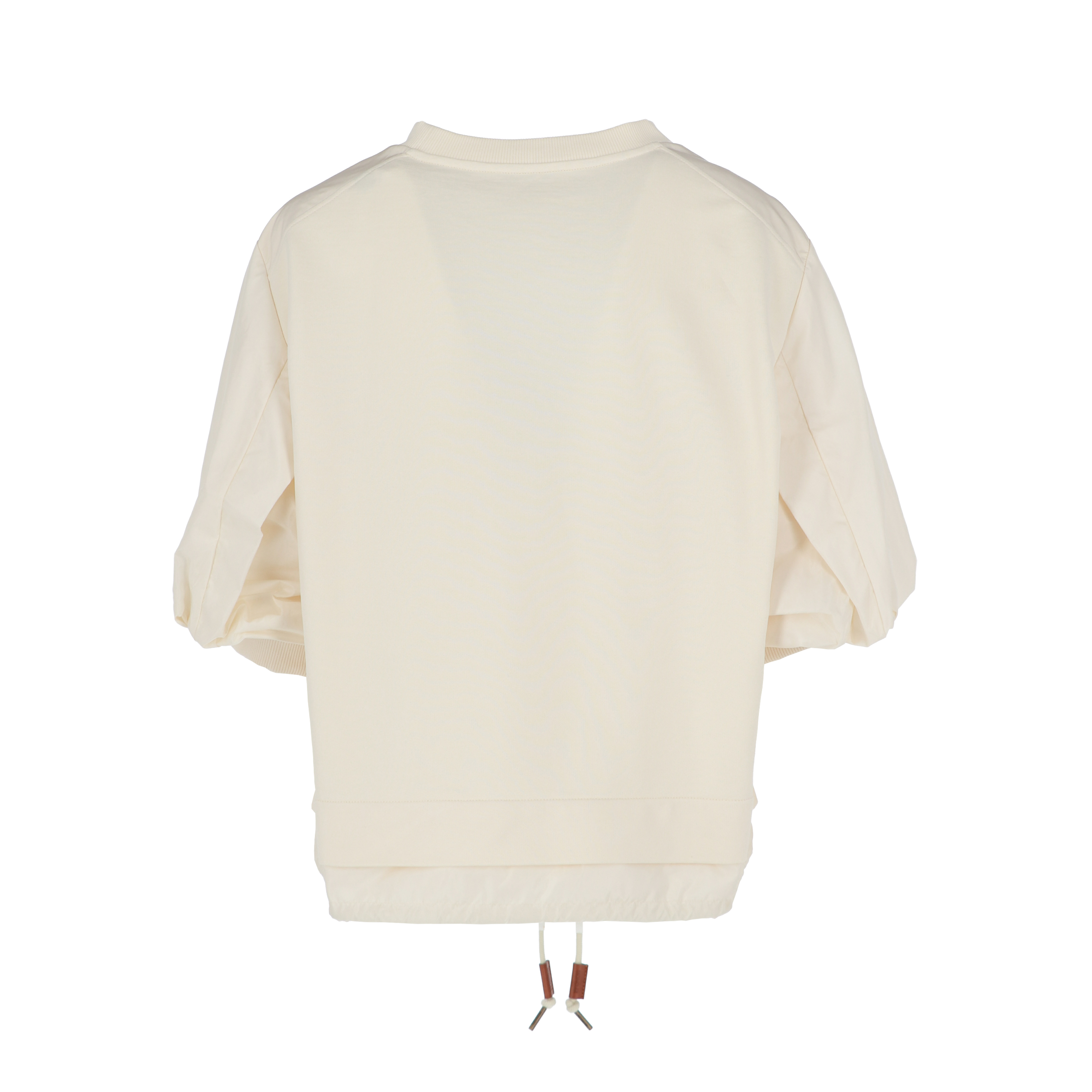 MONCLER SS T-Shirt
