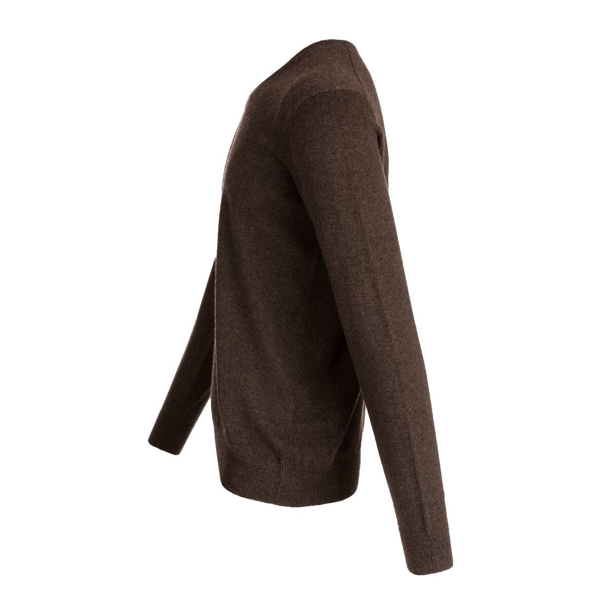 OZ BASIC Basic V-Neck