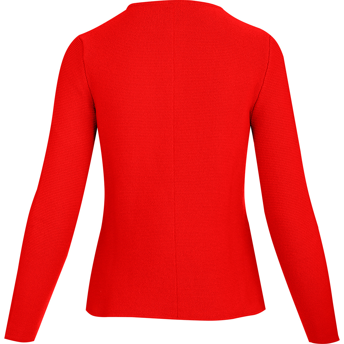 OZ BASIC Sarner Donna