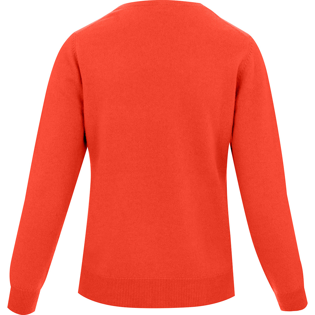 OZ BASIC Basic Rundhals OZ BASIC Basic Rundhals