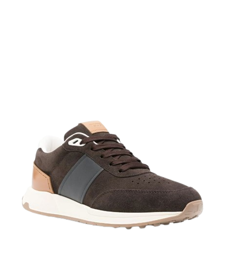 TOD'S Running TOD'S Running