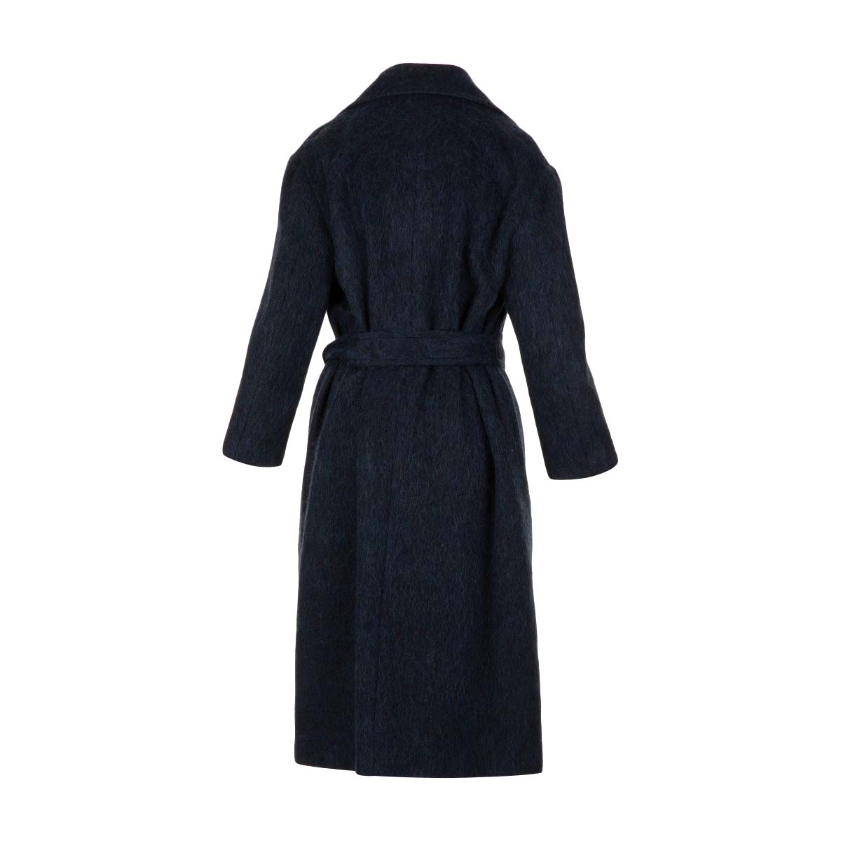 OZ BASIC COAT