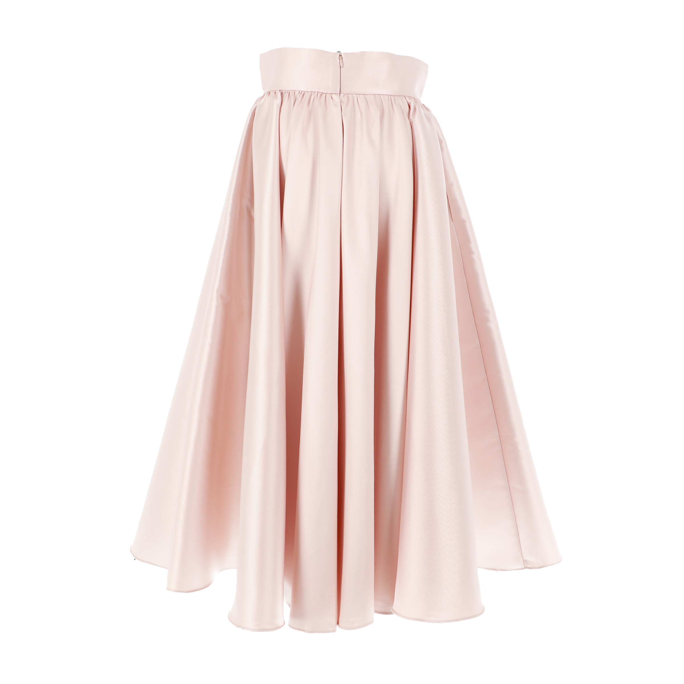 OZ BASIC Skirt