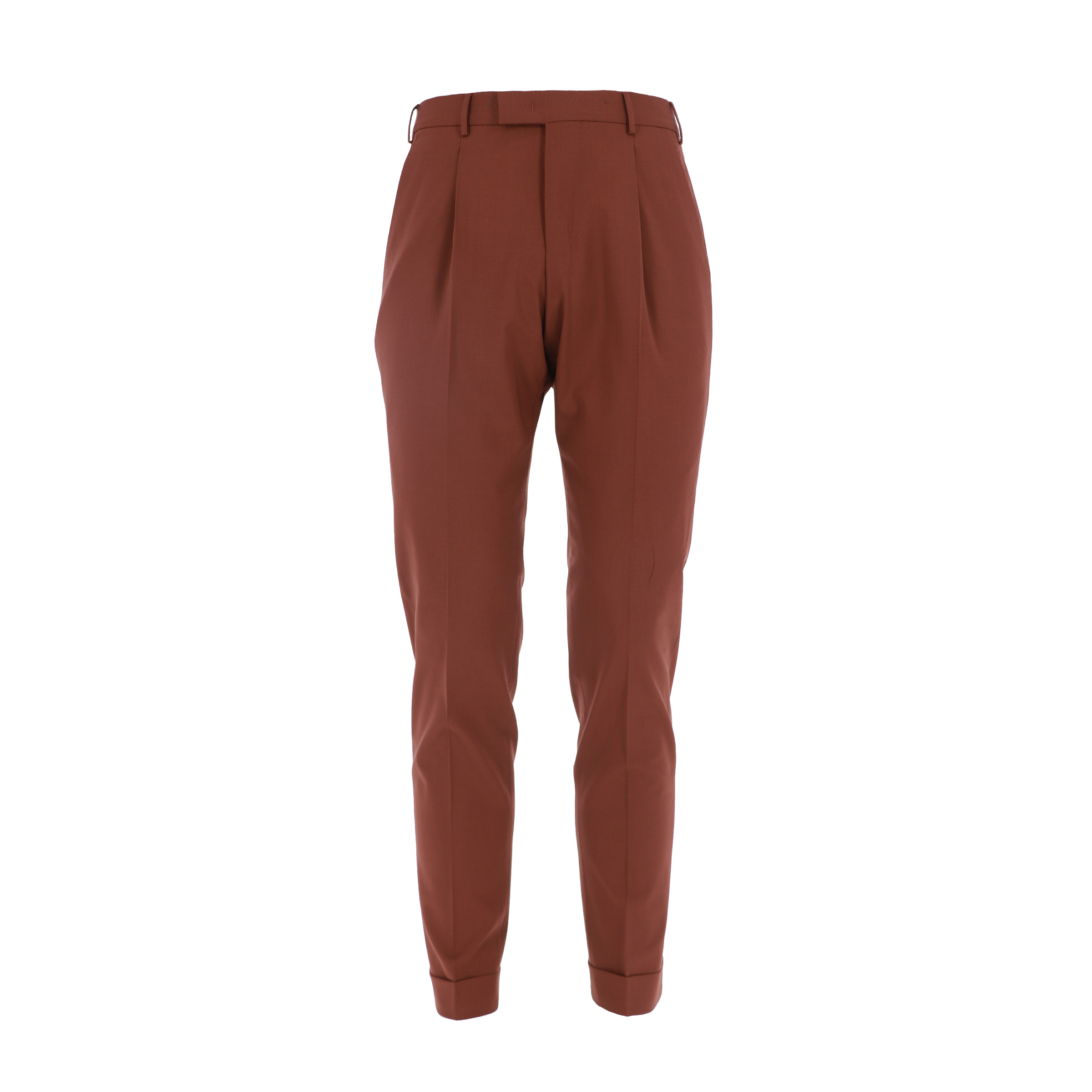 PT TORINO Trouser Master