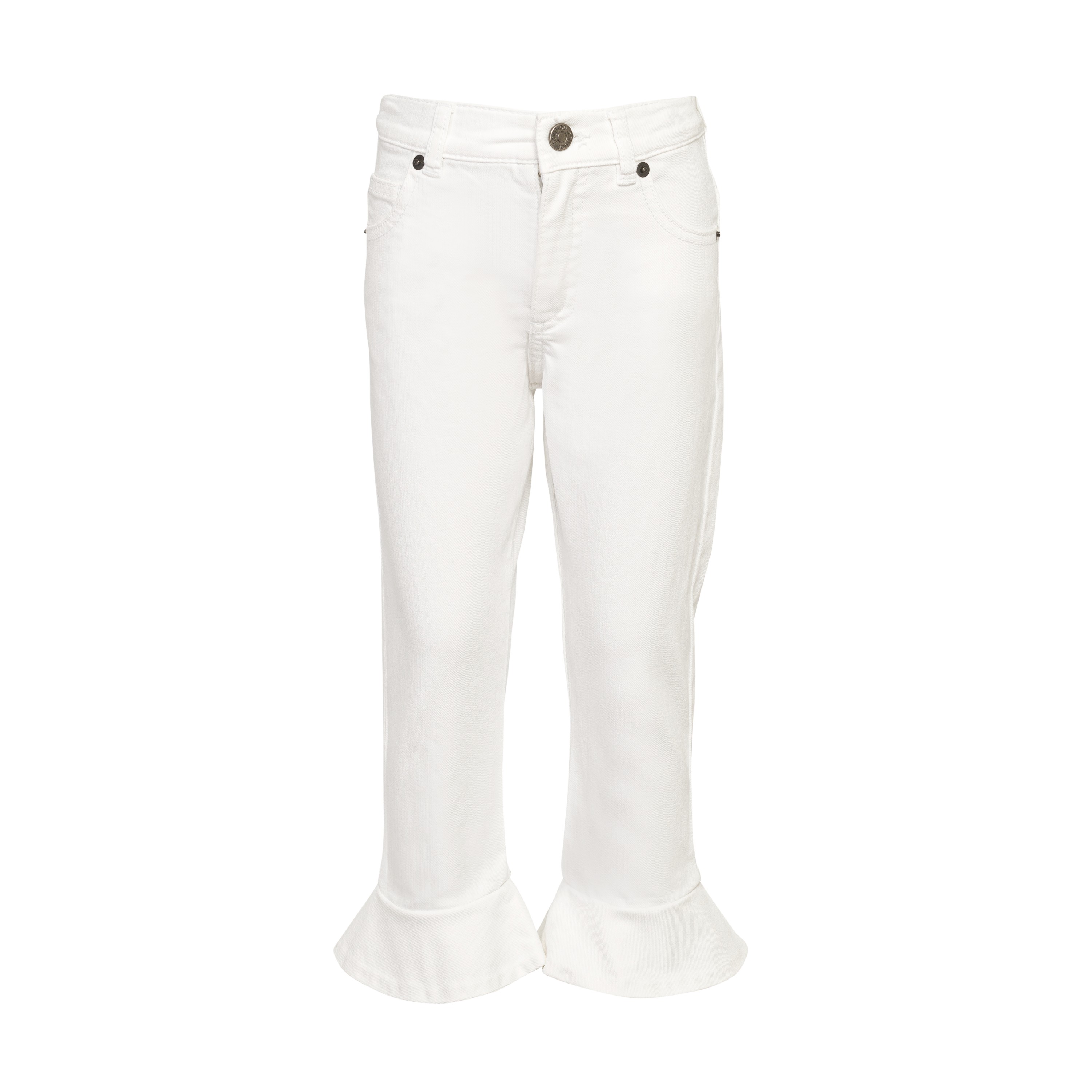 DOUDOU Trouser