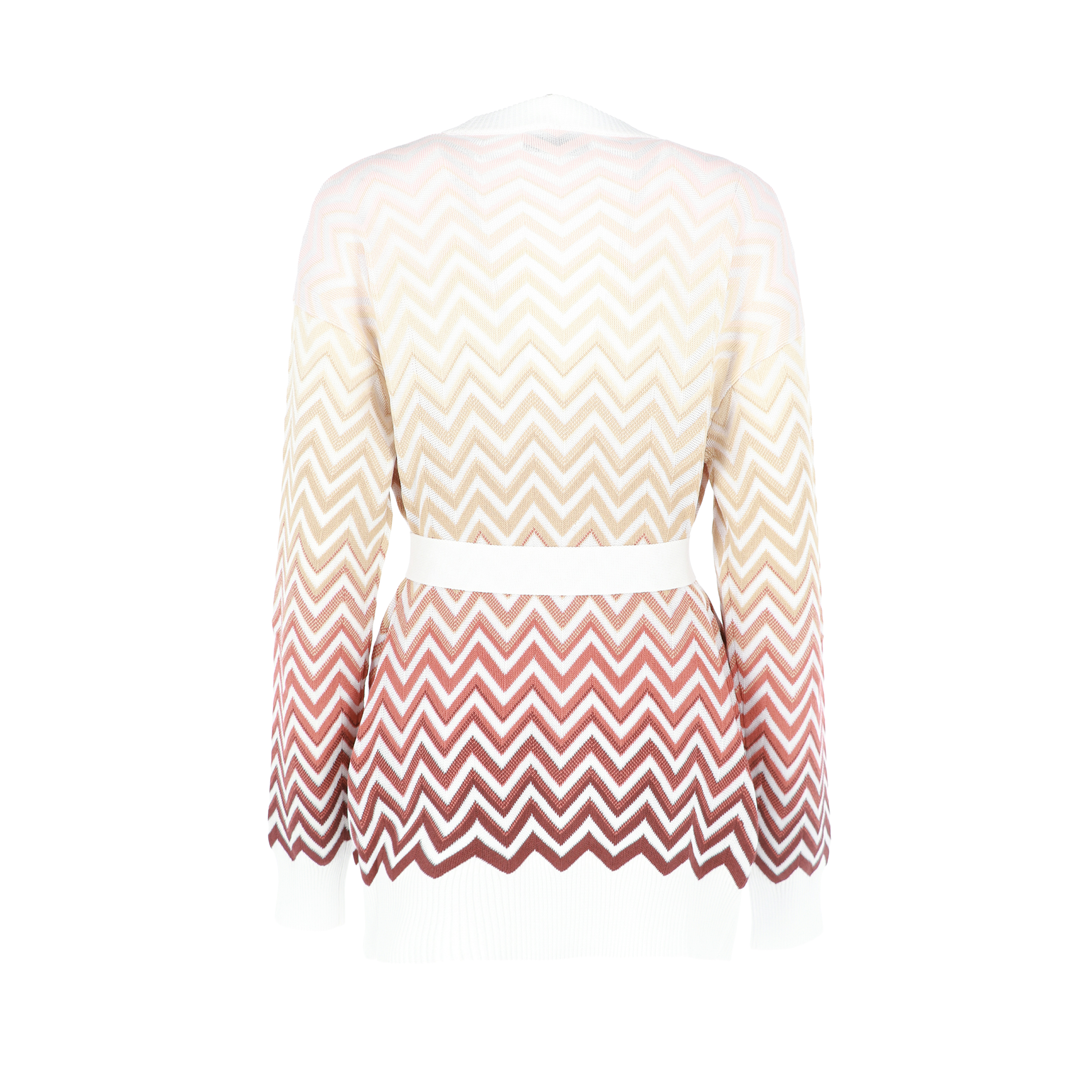 MISSONI Cardigan