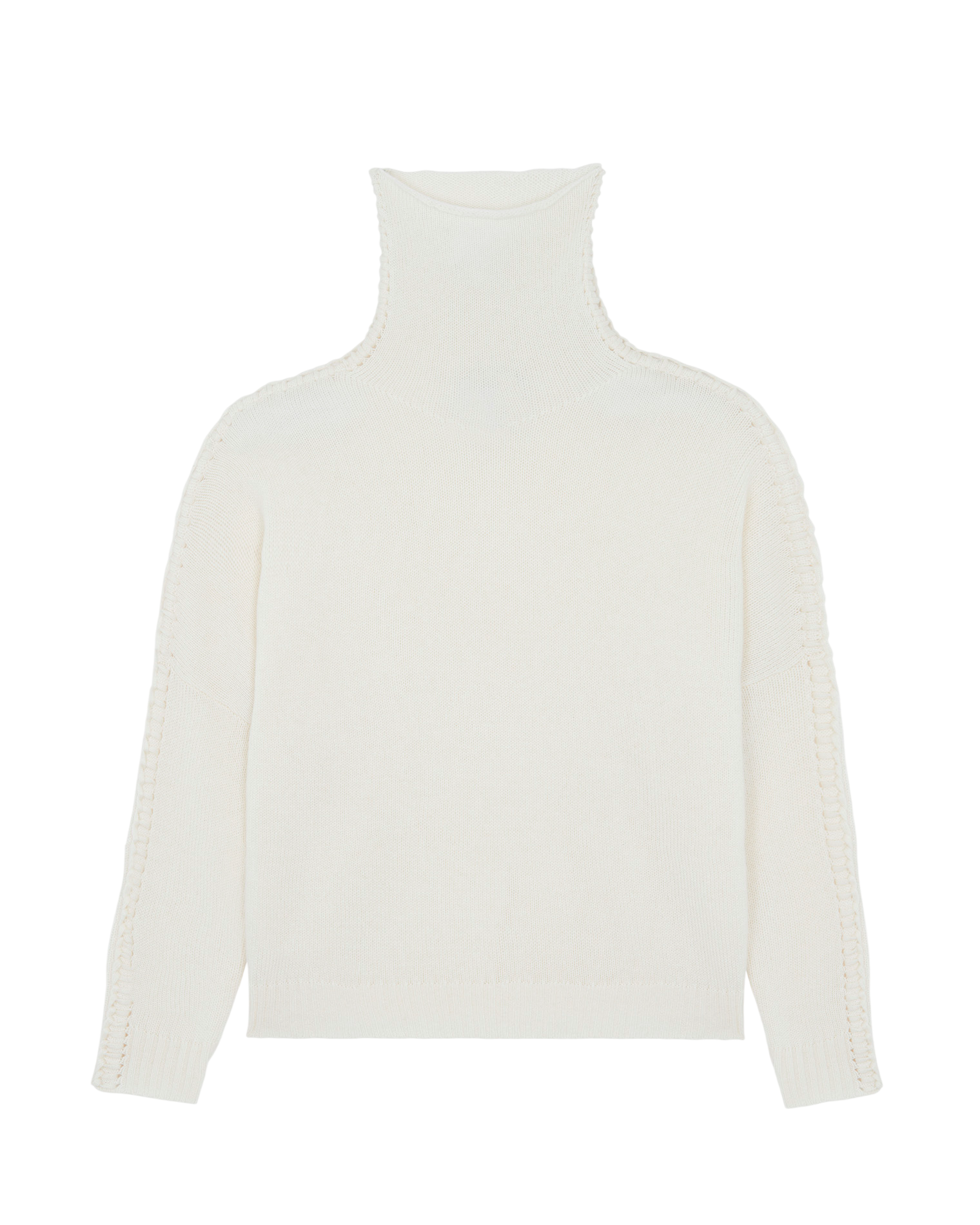 KUJTEN Thea Sweater