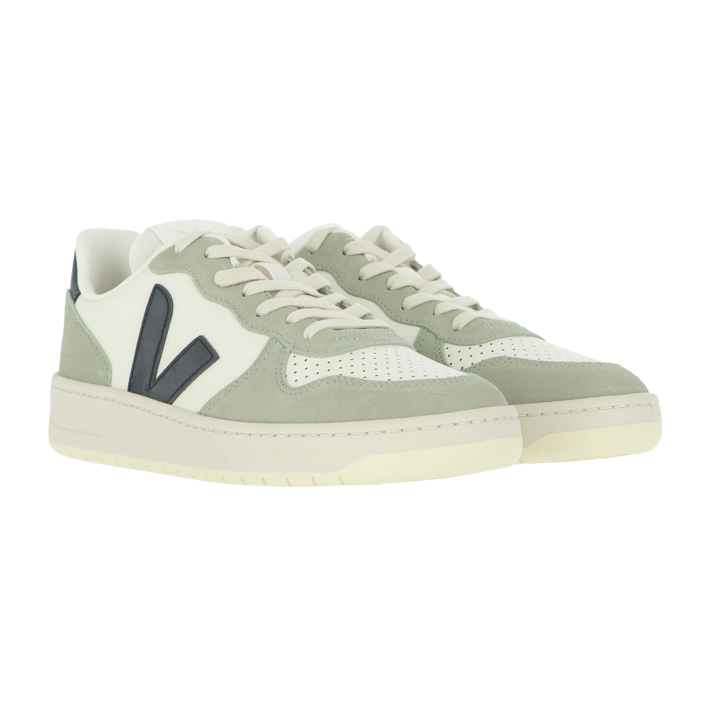 VEJA V10