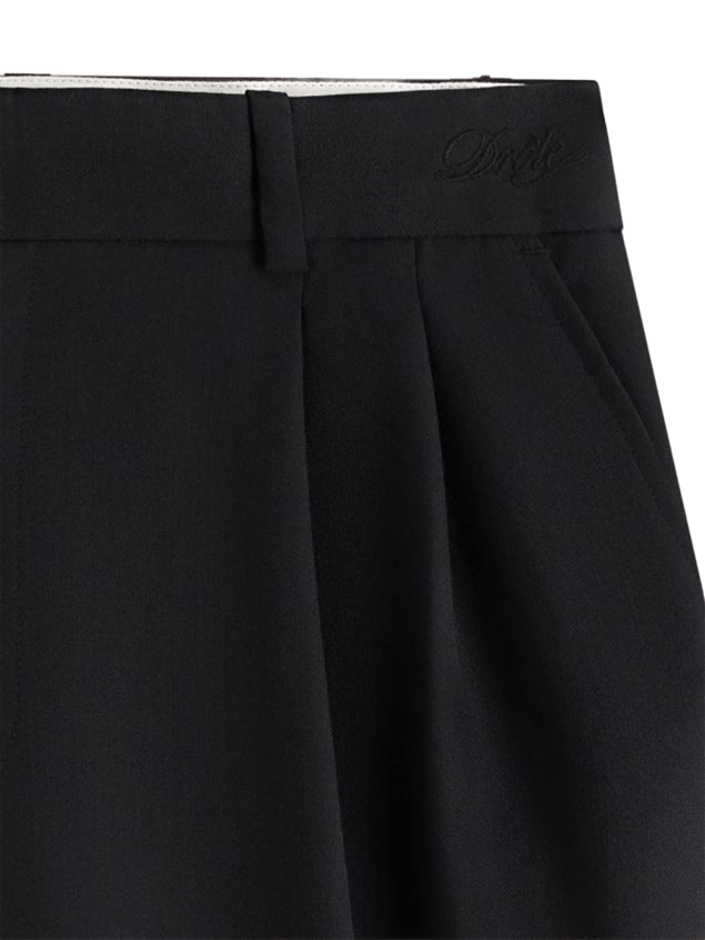 DROLE DE MONSIEUR Le Pantalon Golfeur