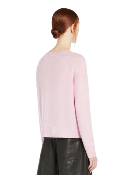 WEEKEND MAX MARA Tago