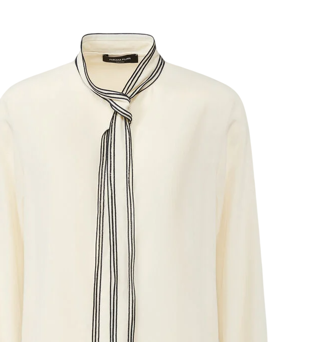 FABIANA FILIPPI Shirt