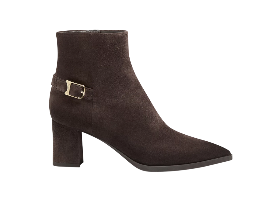 SANTONI ELLY65-BT-MGSE81
