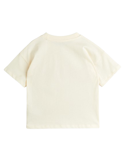MINIRODINI Coucou sp Tee