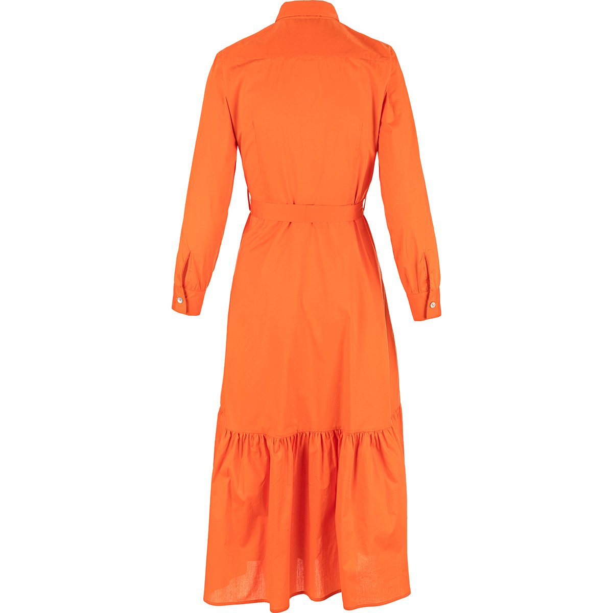 OZ BASIC DRESS