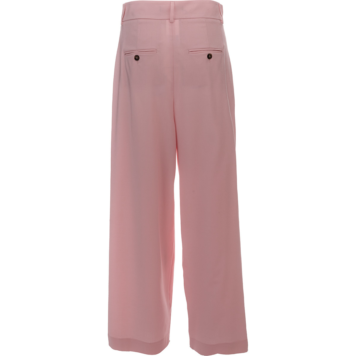 WEEKEND MAX MARA Pantaloni