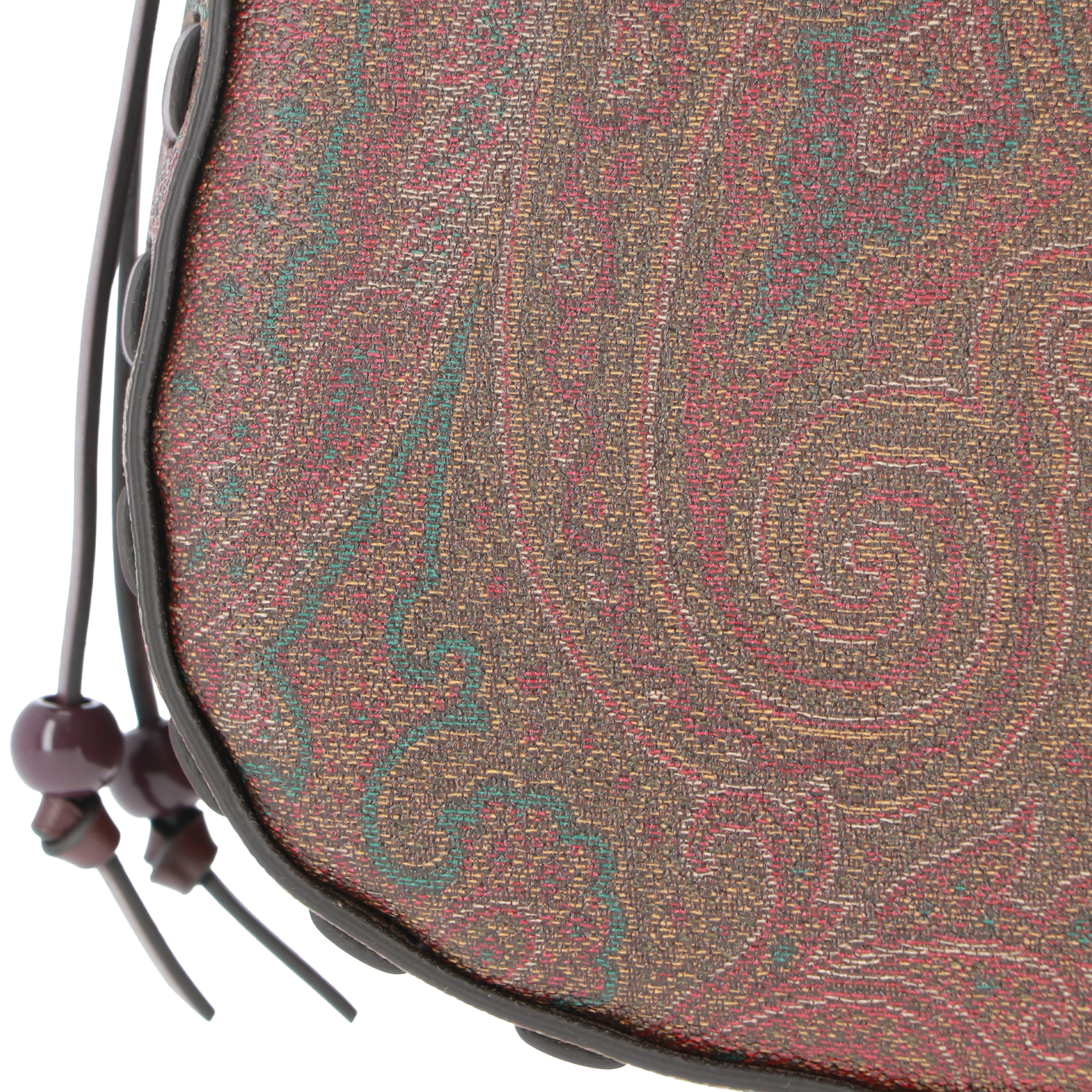 ETRO Crossbody Drya