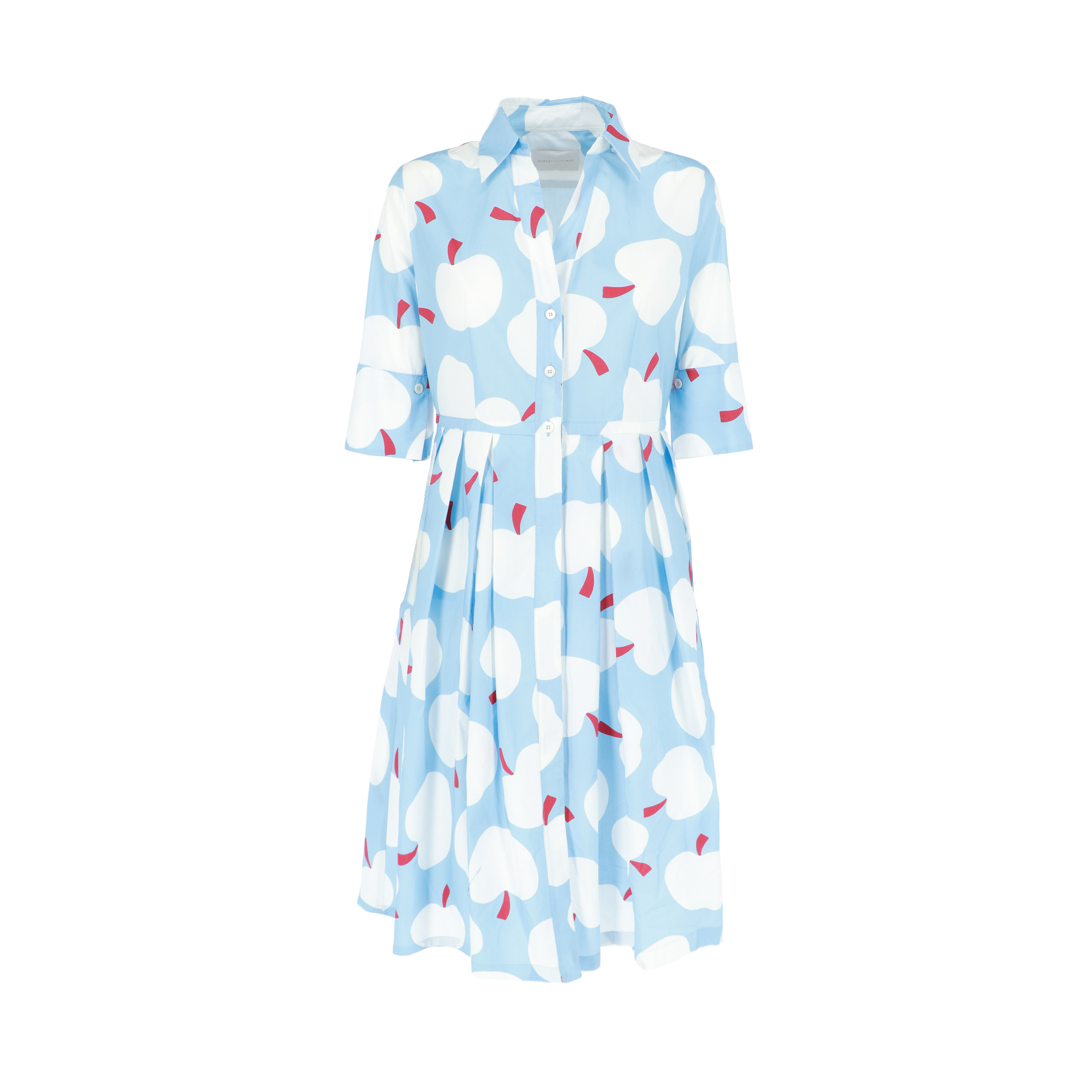 ROBERT FRIEDMANN Skirt