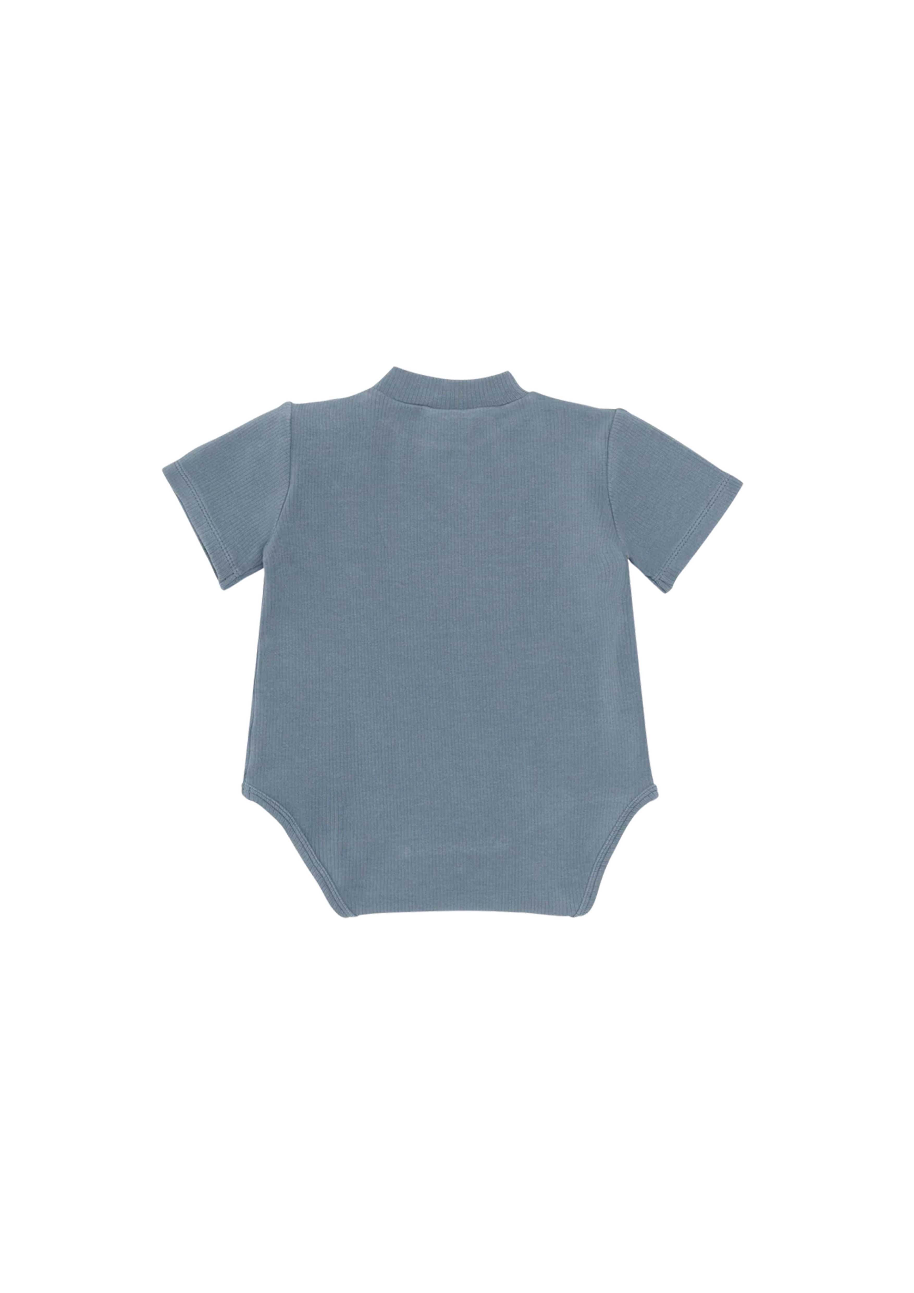 DONSJE Ivy Bodysuit DONSJE Ivy Bodysuit