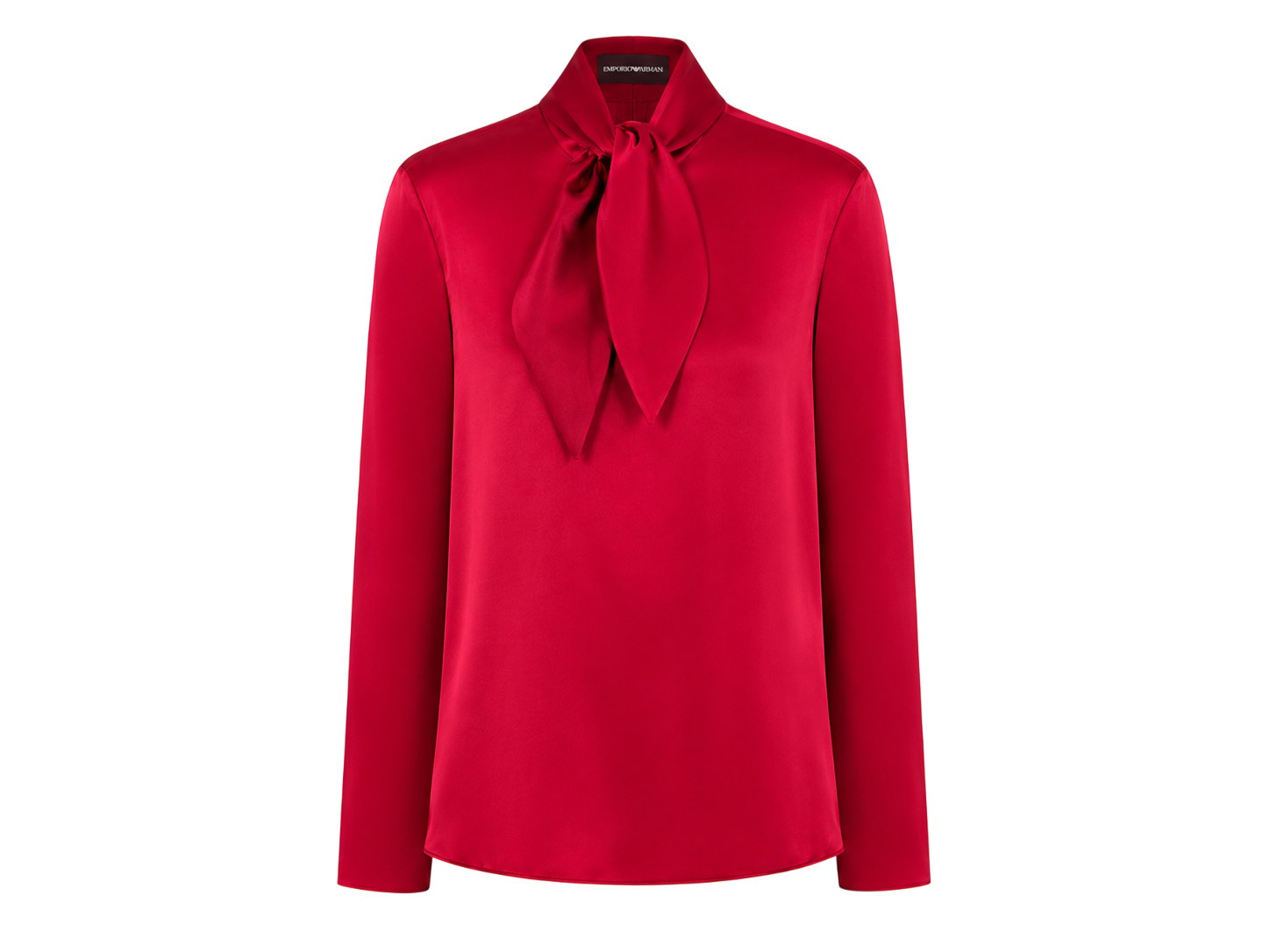 EMPORIO ARMANI Shirt