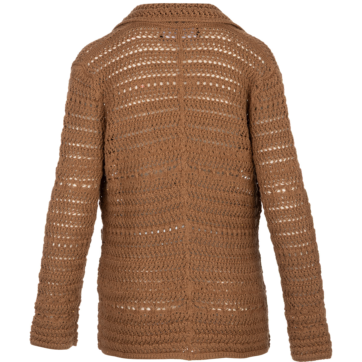 FABIANA FILIPPI Giacca