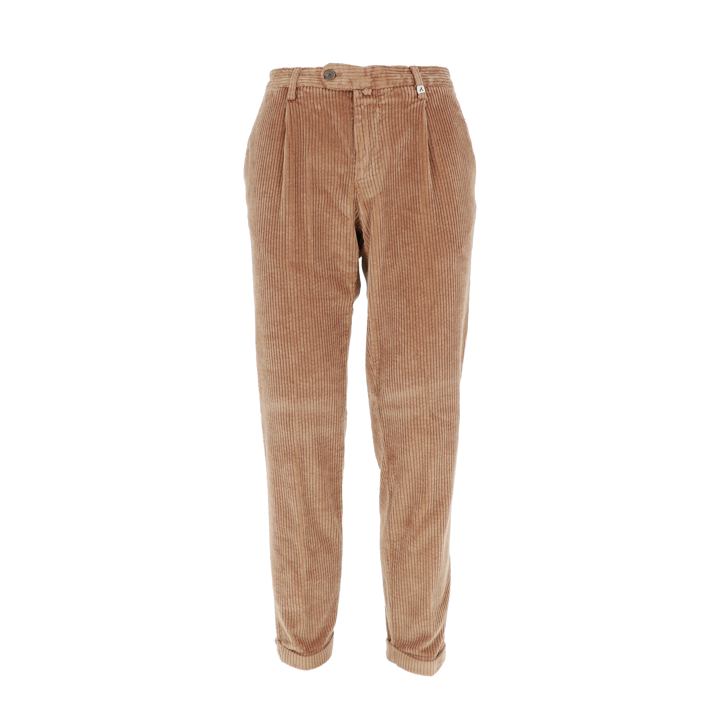 MY MATHS Pantalone MY MATHS Pantalone